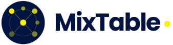 Mixtable